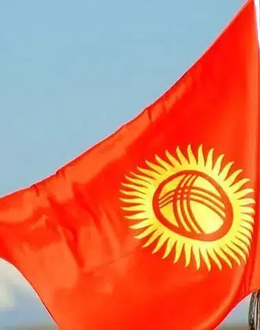 Kırgızistan ekonomisinde güçlü büyüme: Yüzde 11,1 artış kaydedildi