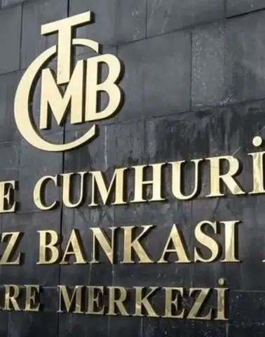TCMB, döviz dönüşüm desteğinde kapsamlı düzenlemelere imza attı