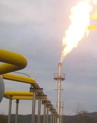 Doğal gaz fiyatları belirlendi: Spot piyasa verileri açıklandı