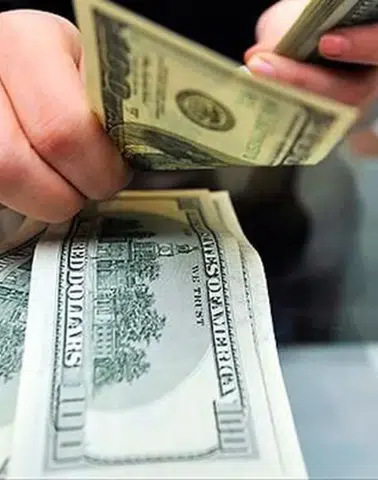 Piyasalarda gün ortası durumu: Dolar ve avro ne durumda?