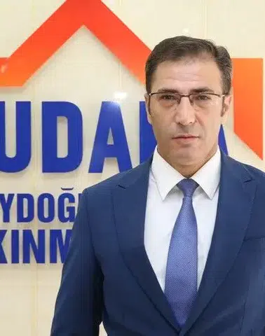 Doğu’nun turizm haritası yeniden çiziliyor: 250 milyon liralık dev yatırım hamlesi!
