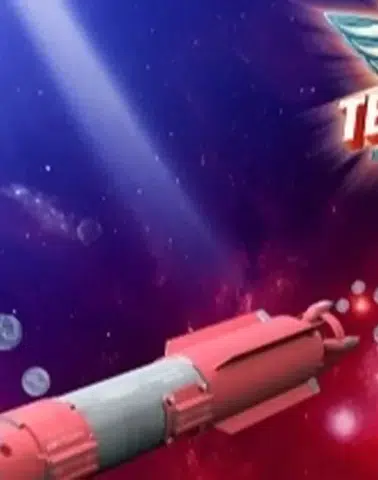 Su altı roket yarışmasında gençlerin heyecanı: 199 yarışmacı final için yarışıyor