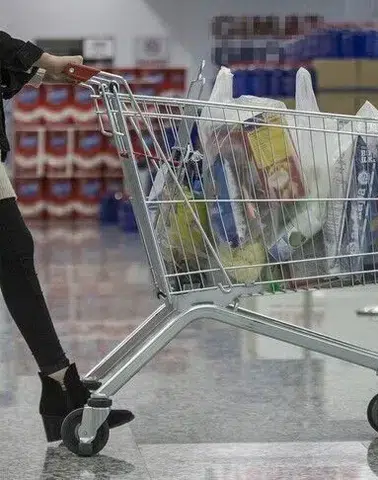 Ekonomistlerin ağustos ayı enflasyon tahminleri: Yüzde 1,86 artış bekleniyor
