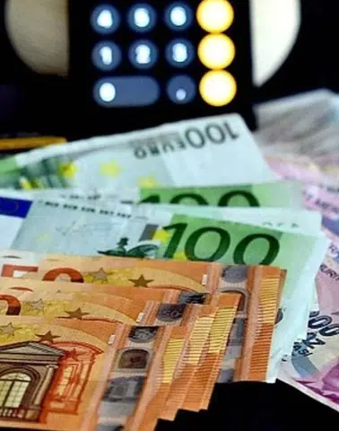 Döviz kurlarında son durum: İstanbul ve Ankara'da alış ve satış fiyatları güncellendi