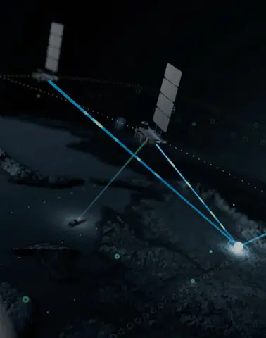Rusya, Starlink'e alternatif uydu internet ağı kurma çalışmalarını sürdürüyor