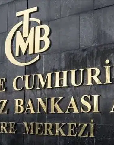 TCMB'nin açıkladığı döviz kurları: Güncel oranlar ve değişim