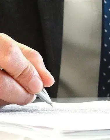 SEDDK'den hasar araştırmacılarının yetki kısıtlaması hakkında önemli açıklama