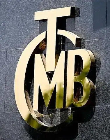 TCMB'nin alım satıma konu olmayan döviz kurları güncellendi