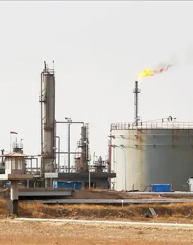 Suudi Arabistan nükleer enerji yatırımlarıyla petrol ihracatını artırmayı hedefliyor