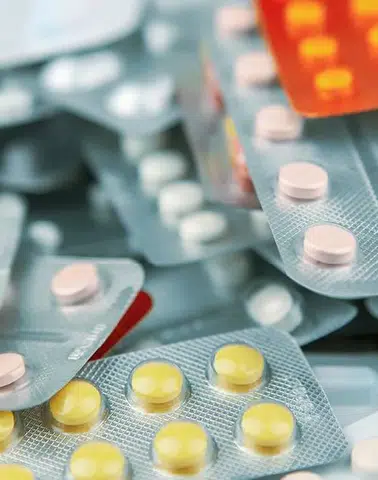 İlaç sektöründe rekabeti güçlendirmek amacıyla yeni rapor yayımlandı