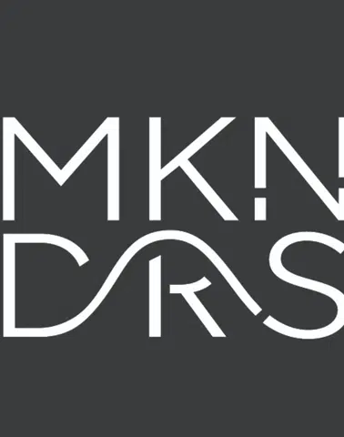 Makine Dairesi, AI-Native Prodüksiyon yaklaşımıyla markalara yeni bir üretim modeli sunuyor