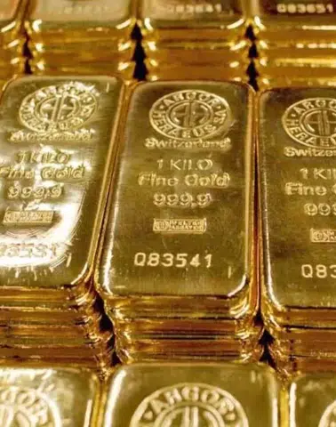 Altın fiyatlarında yükseliş sürüyor: Gram altın 7 bin 189 lira oldu