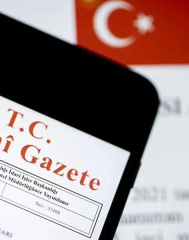TSE, uluslararası etkinlikler için mal ve hizmet alım usullerini belirledi