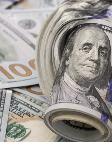 Dolar/TL 48,07 seviyesini aştı: Yükselişin ardındaki etkenler