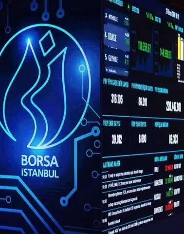 Borsa ve altın düşerken dövizde büyük yükseliş: Haftanın yatırım durumu