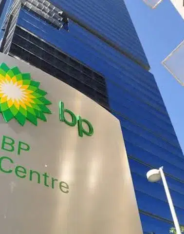 bp'nin ikinci çeyrek karı yüzde 150 artarak 5,7 milyar dolara ulaştı