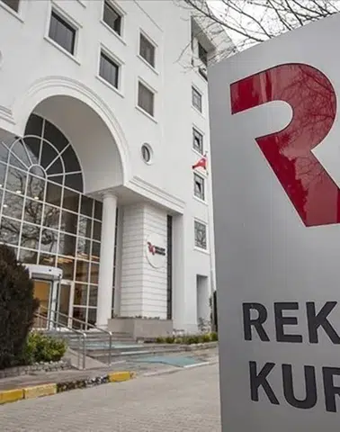 Rekabet Kurulu, bitki koruma ürünleri pazarında 18 teşebbüse soruşturma açtı