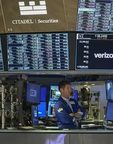 Küresel piyasalar gözünü ABD tarım dışı istihdam verilerine çevirdi