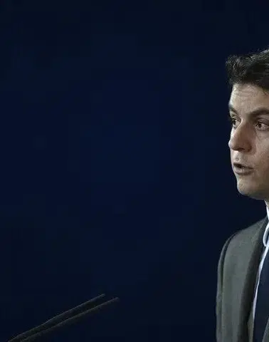 Fransa siyasetinde 2027 depremi: Kremlin seçimlere müdahale mi ediyor?