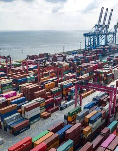 Türkiye'nin hedef ülkelerle ihracatı 94 milyar dolara ulaştı