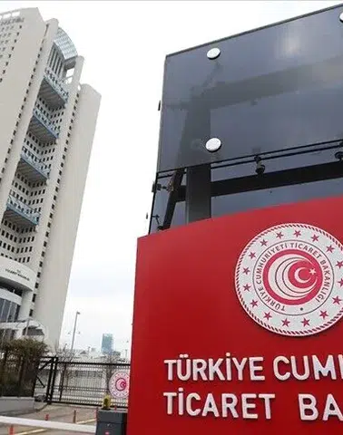 Lisanslı depoculukta yeni düzenlemeler: Sektör güçlendiriliyor