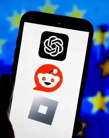 Avrupa Birliği, dijital platformlara sıkı kurallar getiriyor: ChatGPT, Reddit ve Roblox da listede
