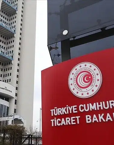 Başarılı ihracat için kapsamlı pazar araştırması: 80 ülkede 107 sektör incelendi