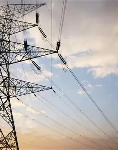 Spot elektrik fiyatları güncel verilerle açıklandı