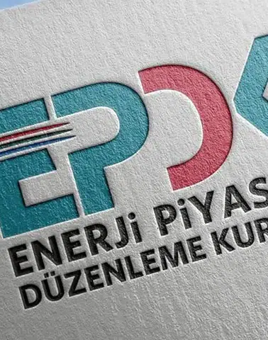 EPDK, doğal gaz ve akaryakıt tarifelerinde önemli revizyonlar yaptı