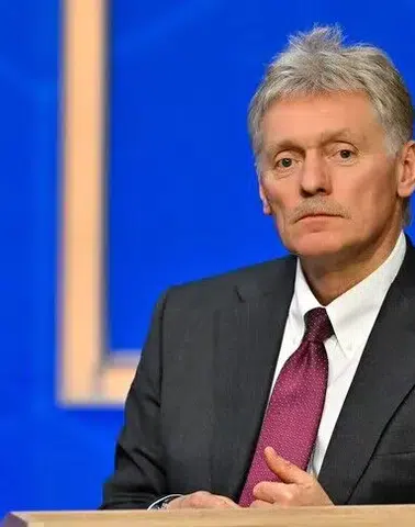 Ukrayna krizinde sert çıkış: Peskov Londra'nın gizli planını deşifre etti