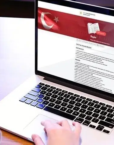 Römorkların tip onayı ile ilgili yeni düzenlemeler yürürlüğe girdi