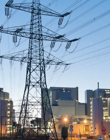 Türkiye'de günlük elektrik üretimi ve tüketimi verileri açıklandı