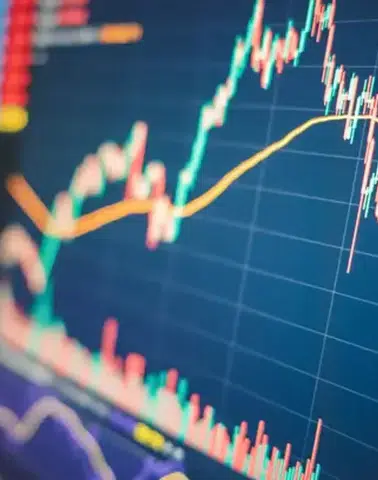 İstanbul'da piyasalardaki son durum: Borsa yükselişte, döviz fiyatları ne durumda?