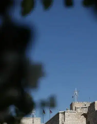Hristiyan okullarından küresel kiliselere 'acil kurtarma' çağrısı