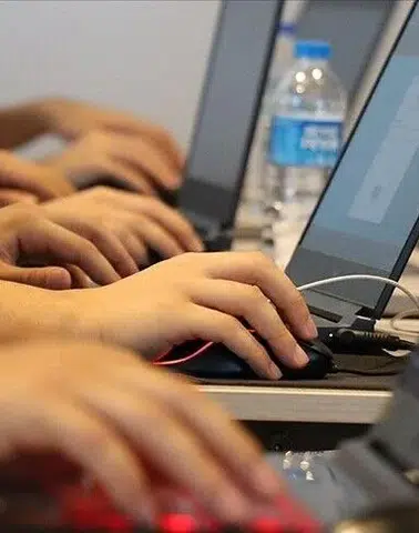 Türkiye'nin bilişim ve teknoloji hizmetleri ihracatı hızla büyüyor