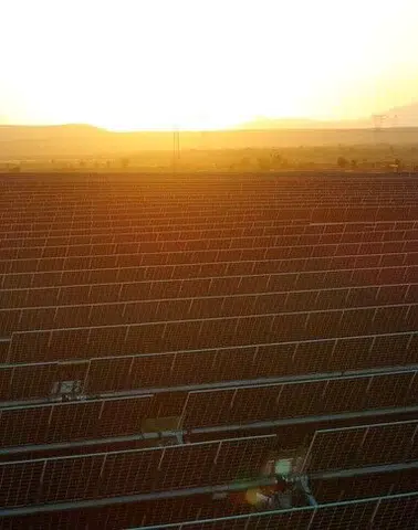 El Nino'nun enerji piyasalarındaki etkileri artıyor