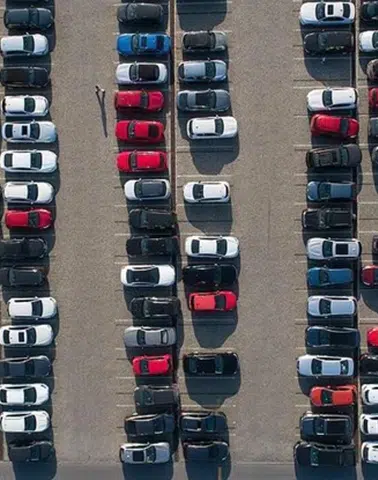 Türkiye otomotiv ihracatı 27,2 milyar dolara ulaşarak tarihin en yüksek seviyesini gördü