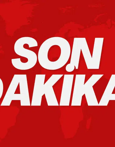 Piyasalarda gün ortası durumu: Dolar ve avro fiyatlarında değişim