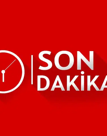 Türk Un Sanayisi 3 Milyon Ton İhracat Hedefliyor