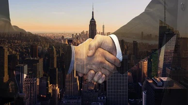 Efeler Çiftliği'nin paylarının satışında yeni gelişme