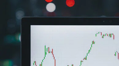 BMD Araştırma döviz mevduatını açıkladı