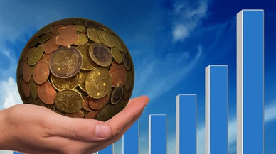 Borsada işlem gören tipe dönüşüm duyurusu yapıldı