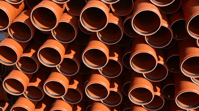 Kuzey Boru yeni iş anlaşmasına imza attı