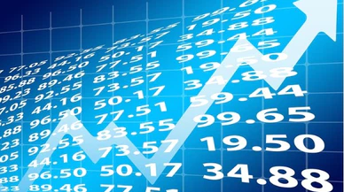 Bosch Fren'de bedelli sermaye artırımı kararı aldı