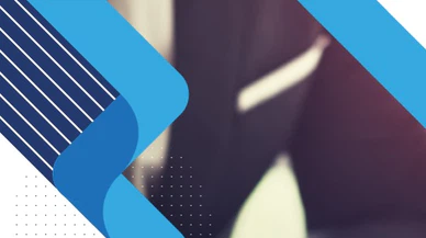 Dofer yeni yatırım kararı aldı