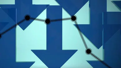BMD Araştırma'dan TL mevduat faizi düştü açıklaması