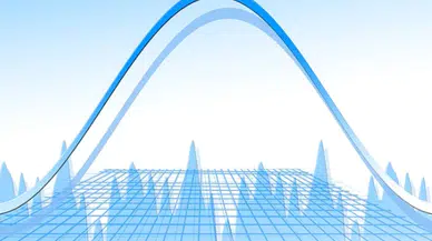 Bayrak EBT Taban Sinop'ta şube açılışı yaptı