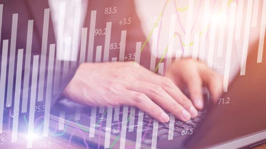 Çin ekonomisi beklentilerin üzerinde büyüdü