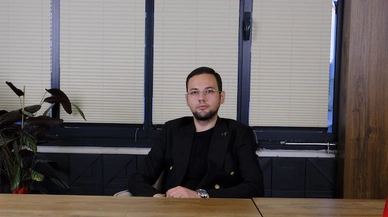 Enflasyonla mücadelede altın yatırımcıları kazançlı çıktı