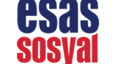 Emine Sabancı Kamışlı, WINConference Roma'da konuştu